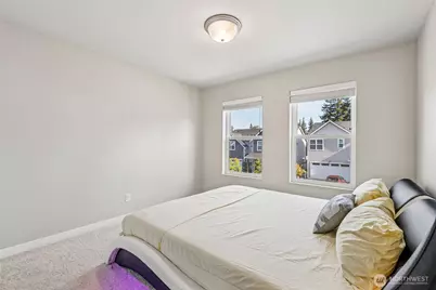 5128 125th Street NE, Marysville, WA 98271 - Photo 28