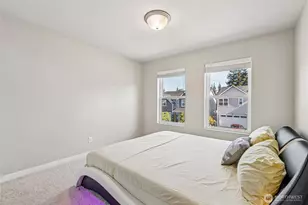 5128 125th St NE, Marysville, WA 98271 - Photo 28