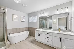 5128 125th St NE, Marysville, WA 98271 - Photo 22