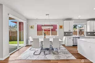 5128 125th St NE, Marysville, WA 98271 - Photo 10