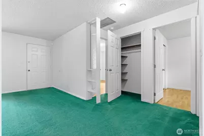 1013 NE 126th Street, Seattle, WA 98125 - Photo 20