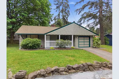 1013 NE 126th Street, Seattle, WA 98125 - Photo 4