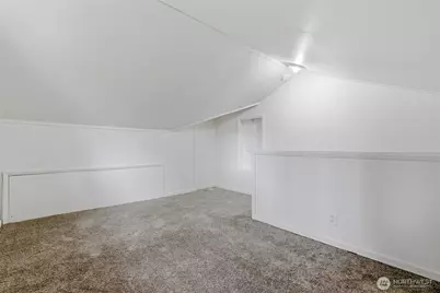 1013 NE 126th Street, Seattle, WA 98125 - Photo 28