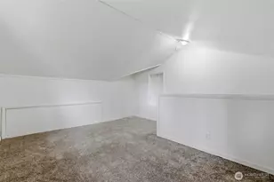 1013 NE 126th St, Seattle, WA 98125 - Photo 28