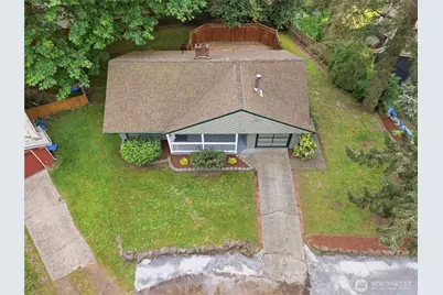 1013 NE 126th Street, Seattle, WA 98125 - Photo 36