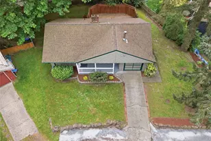 1013 NE 126th St, Seattle, WA 98125 - Photo 36