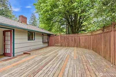 1013 NE 126th Street, Seattle, WA 98125 - Photo 34