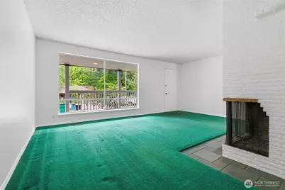 1013 NE 126th Street, Seattle, WA 98125 - Photo 8