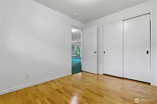 1013 NE 126th St, Seattle, WA 98125 - Photo 14