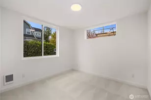516 N 102nd St, Seattle, WA 98133 - Photo 6