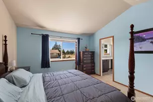 553 NE Nantucket St, Bremerton, WA 98310 - Photo 26