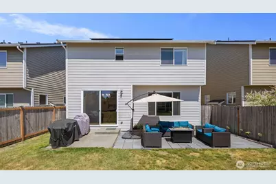 553 NE Nantucket Street, Bremerton, WA 98310 - Photo 32