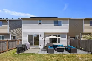 553 NE Nantucket St, Bremerton, WA 98310 - Photo 32