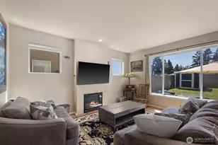 553 NE Nantucket St, Bremerton, WA 98310 - Photo 6