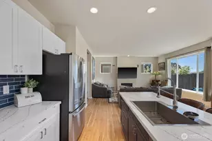 553 NE Nantucket St, Bremerton, WA 98310 - Photo 14
