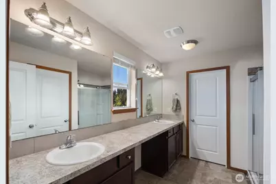 553 NE Nantucket Street, Bremerton, WA 98310 - Photo 28