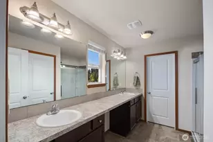 553 NE Nantucket St, Bremerton, WA 98310 - Photo 28