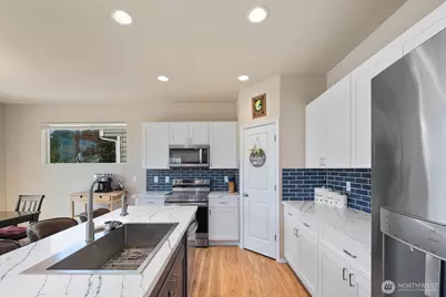 553 NE Nantucket Street, Bremerton, WA 98310 - Photo 12