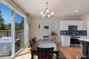 553 NE Nantucket St, Bremerton, WA 98310 - Photo 10