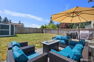 553 NE Nantucket St, Bremerton, WA 98310 - Photo 36