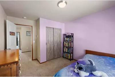 553 NE Nantucket Street, Bremerton, WA 98310 - Photo 20