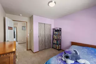 553 NE Nantucket St, Bremerton, WA 98310 - Photo 20