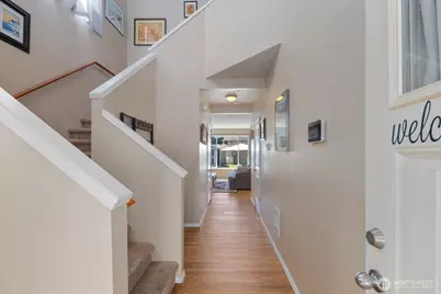553 NE Nantucket Street, Bremerton, WA 98310 - Photo 4