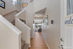 553 NE Nantucket St, Bremerton, WA 98310 - Photo 4