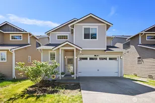 553 NE Nantucket St, Bremerton, WA 98310 - Photo 2