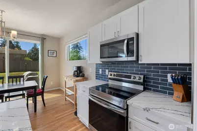 553 NE Nantucket Street, Bremerton, WA 98310 - Photo 16