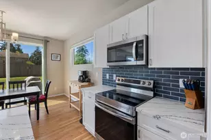 553 NE Nantucket St, Bremerton, WA 98310 - Photo 16