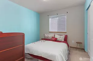 553 NE Nantucket St, Bremerton, WA 98310 - Photo 18