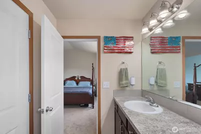 553 NE Nantucket Street, Bremerton, WA 98310 - Photo 30