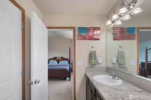 553 NE Nantucket St, Bremerton, WA 98310 - Photo 30