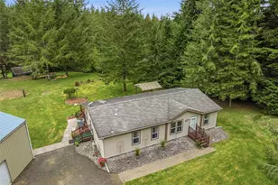 1047 Beaver Creek Rd, Cathlamet, WA 98612 - Photo 32