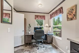1047 Beaver Creek Rd, Cathlamet, WA 98612 - Photo 16