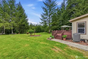 1047 Beaver Creek Rd, Cathlamet, WA 98612 - Photo 26