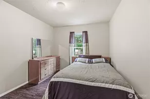 1047 Beaver Creek Rd, Cathlamet, WA 98612 - Photo 8