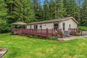 1047 Beaver Creek Rd, Cathlamet, WA 98612 - Photo 24