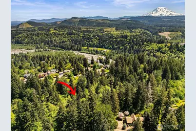 16217 232nd Street Ct E, Graham, WA 98338 - Photo 8