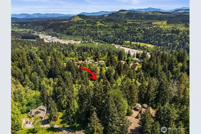 16217 232nd Street Ct E, Graham, WA 98338 - Photo 4