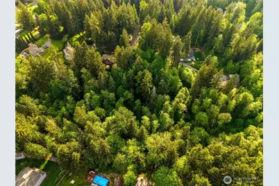 16217 232nd Street Ct E, Graham, WA 98338 - Photo 16