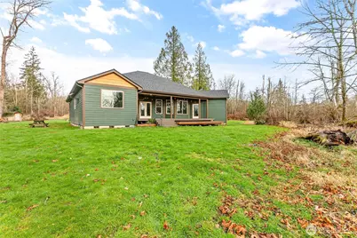 21070 Wildwood Place, Sedro Woolley, WA 98284 - Photo 32
