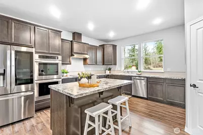 21070 Wildwood Place, Sedro Woolley, WA 98284 - Photo 10