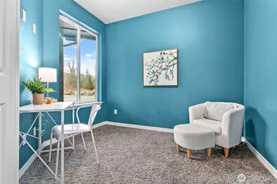 21070 Wildwood Place, Sedro Woolley, WA 98284 - Photo 6