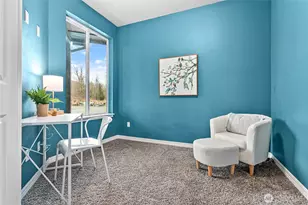 21070 Wildwood Pl, Sedro Woolley, WA 98284 - Photo 6