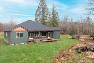 21070 Wildwood Pl, Sedro Woolley, WA 98284 - Photo 30