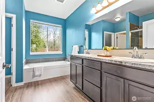 21070 Wildwood Pl, Sedro Woolley, WA 98284 - Photo 18