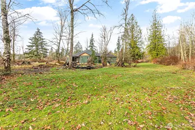 21070 Wildwood Place, Sedro Woolley, WA 98284 - Photo 34