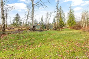 21070 Wildwood Pl, Sedro Woolley, WA 98284 - Photo 34